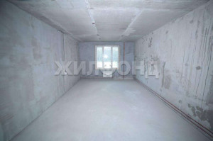 ������� 2-��������� ��������, �����������, ����������� ��., 11, ������������� �������