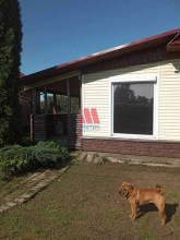 ������� ����, � ��������, �.18, ����������� �������