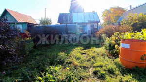 ������� ����, ������������� �������, ������� ��, ������������� �������