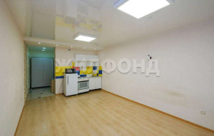 ������� -��������� ��������, �����������, ������� ��� ��., 13, ������������� �������