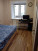 Продажа 2-комнатной квартиры, Бердск, Северный мкр., 20, Новосибирская область