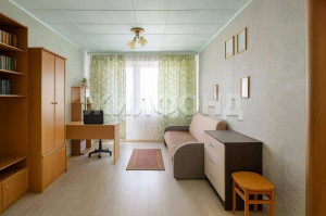 ������� 3-��������� ��������, �����������, ������������ ��., 10, ������������� �������