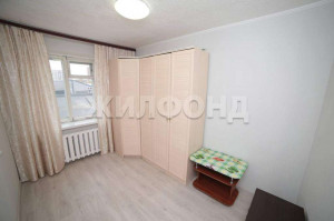 ������� �������, �����������, ����������� ��., 39, ������������� �������