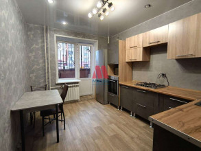 ������� 1-��������� ��������, ���������, ����������� ��., �.9 �.2, ����������� �������