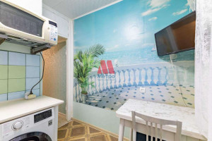 ������� 3-��������� ��������, ���������, ������ ��., 29, ����������� �������