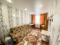 Продажа 3-комнатной квартиры, п Горный, Первомайская ул, 7, Новосибирская область