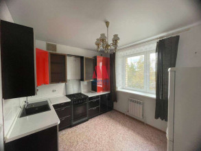 ������� 1-��������� ��������, ���������, 1-� �������� ��., 37, ����������� �������