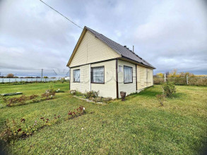 ������� ����, �.����������, �������� ��, ������������� �������