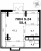 Продажа помещения различного назначения, Монтажная улица, влд8/24, Москва