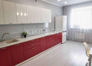 ������� 3-��������� ��������, �����, 5-� ����� ��, 11, ������� �������