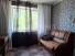 Продажа комнаты, Новосибирск, Твардовского ул., 8, Новосибирская область