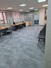 ������ �����, ������, ������� ��., 22, ��������� �������