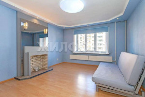 ������� 3-��������� ��������, ������, �������� ���., 6, ������������� �������