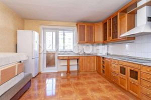 ������� 3-��������� ��������, ������, �������� ���., 6, ������������� �������