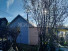 Продажа дома, Новосибирская область, В ал, 5, Новосибирская область