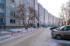 Продажа 3-комнатной квартиры, п Краснообск, 2 квартал, 203, Новосибирская область