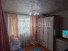 Продажа 1-комнатной квартиры, Искитим, Подгорный мкр., 23, Новосибирская область