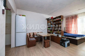 ������� -��������� ��������, �����������, ������� ��������� ��., 14, ������������� �������