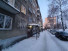 Продажа 1-комнатной квартиры, Новосибирск, Лескова ул., 250, Новосибирская область