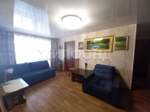 ������� 3-��������� ��������, �����������, �������� ��., 40, ������������� �������