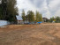 Продажа земельного участка, д Пучково, Троицкая ул, Москва