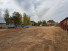 Продажа земельного участка, д Пучково, Троицкая ул, Москва