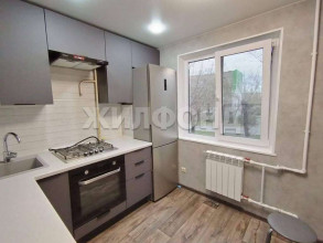 ������� �������� � �����������, ������ �����, ������ ��., 51, ������������ �������