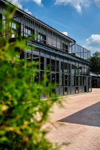 ������� ��������� ���������� ����������, �������� ���., �.51��2, ������