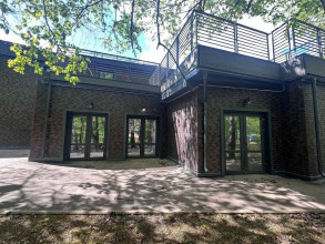 ������� ��������� ���������� ����������, �������� ���., �.51��15, ������