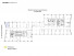 Продажа помещения различного назначения, Золоторожский Вал ул., Д.11ТР1, Москва