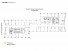 Продажа помещения различного назначения, Золоторожский Вал ул., Д.11ТР1, Москва