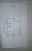 Продажа дома, Липецк, Сокольская (Сселки) ул., 57, Липецкая область