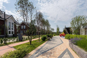 ������� ��������, � ��������, �� ���������� �������� ����������, 180, ���������� �������