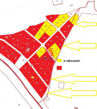 ������� ���������� �������, � ��� ������������� "���������", ����������� �������