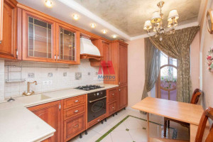 ������� 2-��������� ��������, ���������, ��������� ��� ��., 13, ����������� �������