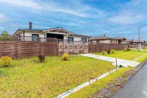 ������� ����, � �������, �� ����������� ����� ����������, �������� �������