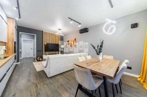 ������� ����, � ��������, �� �������� ����������, 254, ���������� �������