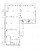 Аренда помещения различного назначения, Мнёвники Нижн. ул., Д.16 к.1, Москва