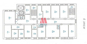 ������� �����, ���������, ������ ��., 25, ����������� �������