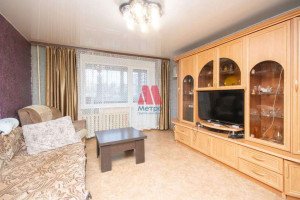 ������� 4-��������� ��������, ���������, 8 ����� ��., 21, ����������� �������