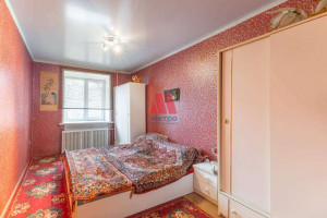 ������� 2-��������� ��������, ���������, �������� ��., 31, ����������� �������