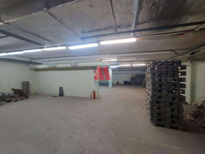 ������ ��������� ���������� ����������, ���������, ������� ��., 21, ����������� �������