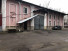 Аренда производственно-складского помещения, Автомоторная ул., Д.4АТР4, Москва
