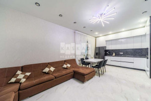 ������� ����, ٸ�����, 1-� ����� ��, 117, ���������� �������