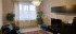 Продажа 3-комнатной квартиры, Искитим, Южный мкр., 35, Новосибирская область