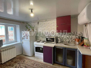 ������� ����, �����������, 1-� ���������� �����, �.1-�, ������������� �������