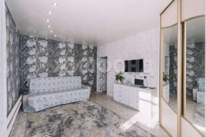 ������� ����, �����������, �������� ��., ������������� �������