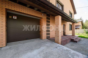 ������� ����, �����������, ������ ��., ������������� �������