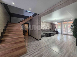 ������� ����, �����������, ���������� ��������� ��., ������������� �������