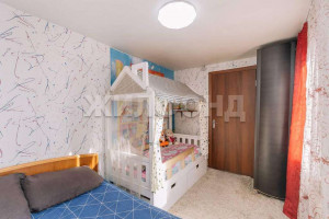 ������� ����, � ��������, ������������ ��, ������������� �������